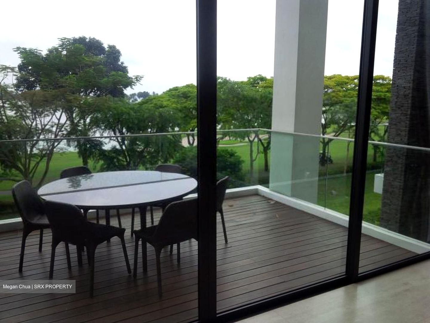 Sentosa Cove (D4), Detached #456621051